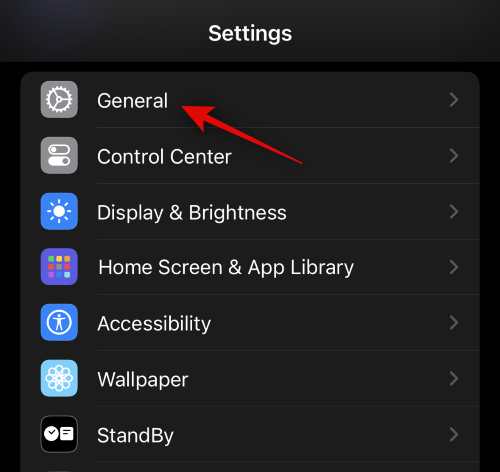 IOS 17 NameDrop：如何在 iPhone 上輕鬆分享您的聯繫信息
