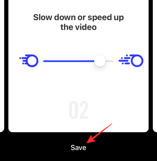 iPhone에서 비디오를 반복하는 방법: 알아야 할 모든 것