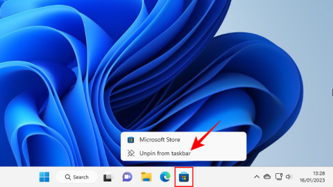 Passen Sie Windows 11 auf 20 Arten an: Schritt-für-Schritt-Anleitung