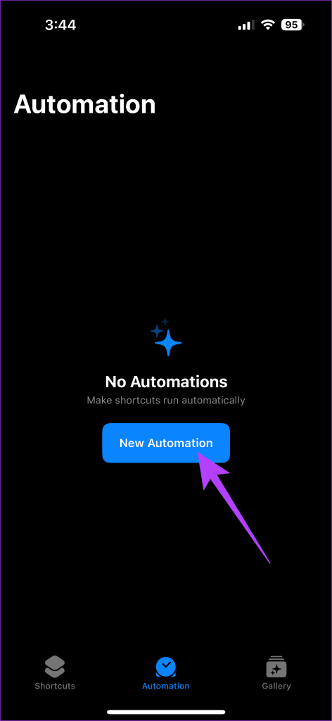 Comment limiter la charge de la batterie à 80 % sur iPhone