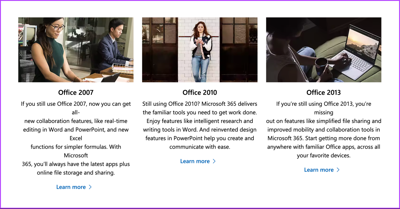 Microsoft Office を無料で入手する 8 つの有効な方法