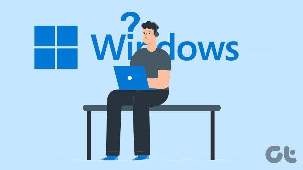 Jak sprawdzić, kto jest aktualnie zalogowany na komputerze z systemem Windows