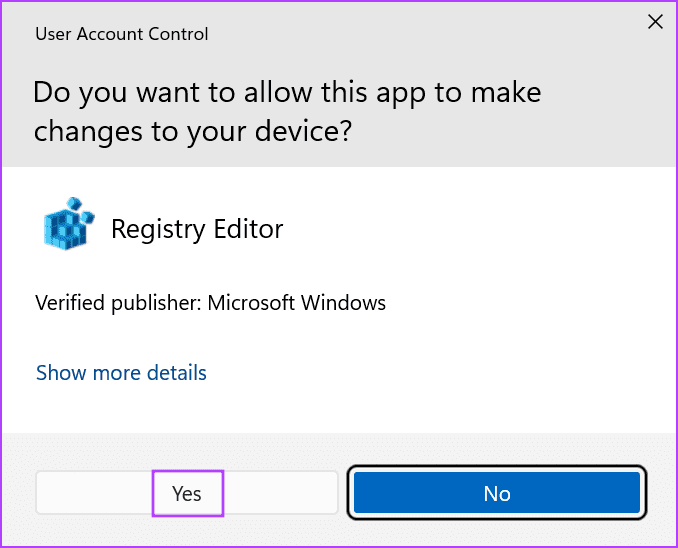 Windows 10 및 11에서 ZIP 파일을 추출할 때 '경로가 너무 깁니다' 오류에 대한 상위 6가지 수정 사항