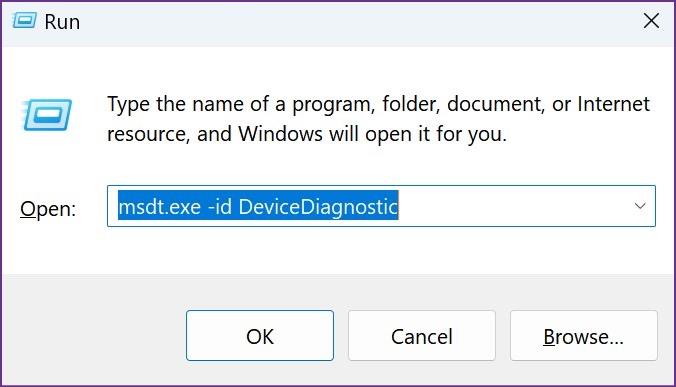 9 modi migliori per risolvere il problema del disco rigido esterno che non viene visualizzato in Windows 11