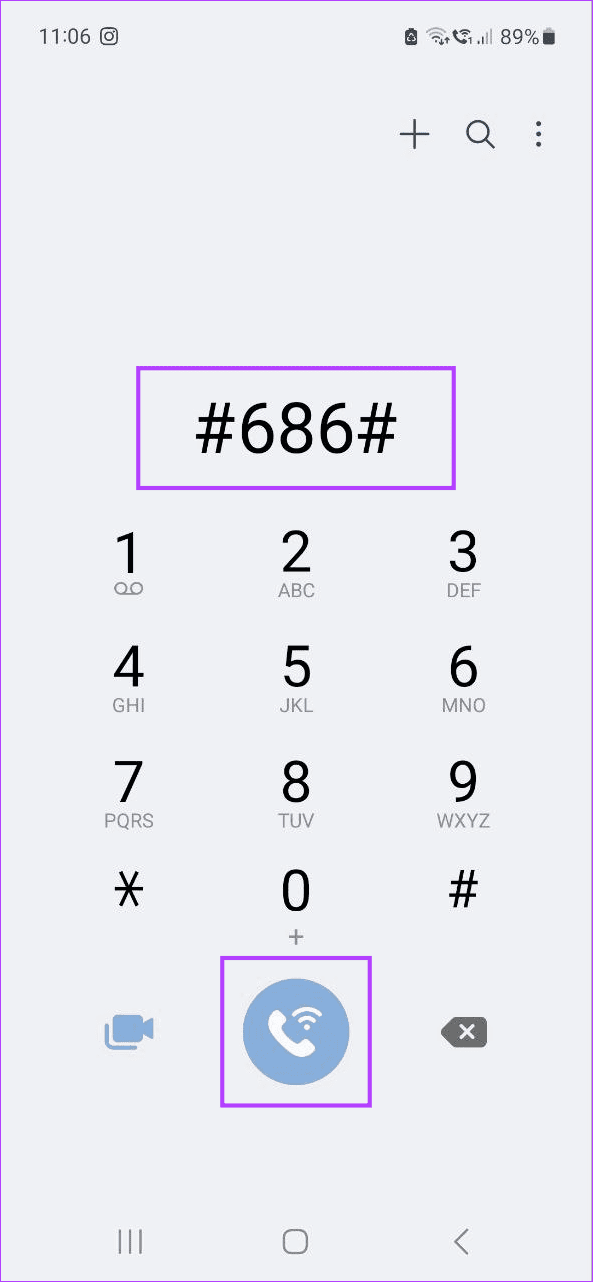 在 Android 和 iPhone 上找到電話號碼的 7 種簡單方法