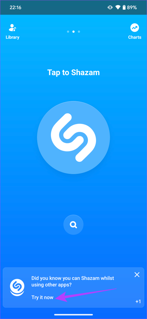 Jak rozpoznać utwory (Shazam) odtwarzane na szpulach na Instagramie