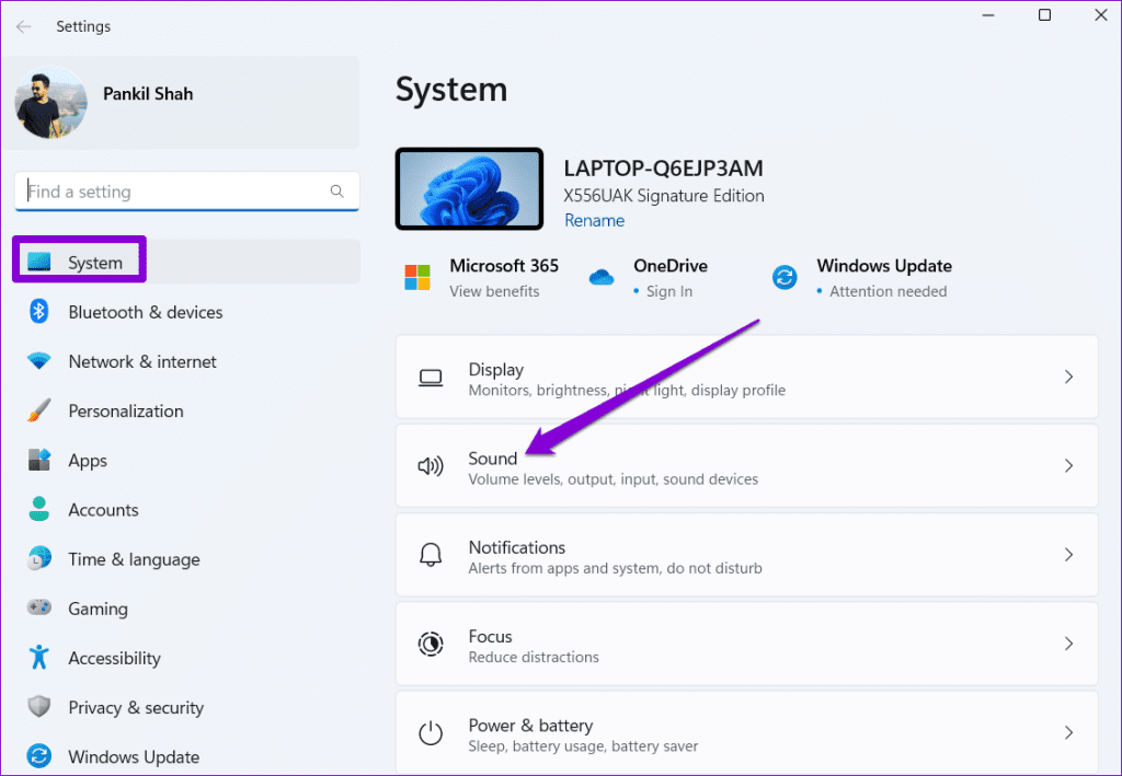 修復 VLC 音訊在 Windows 上無法工作錯誤的 10 種最佳方法