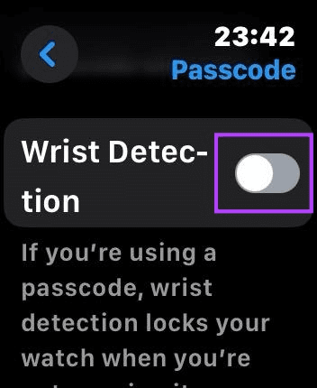 Apple Watch が表示されない、または通知が受信できない問題を解決する 11 の方法