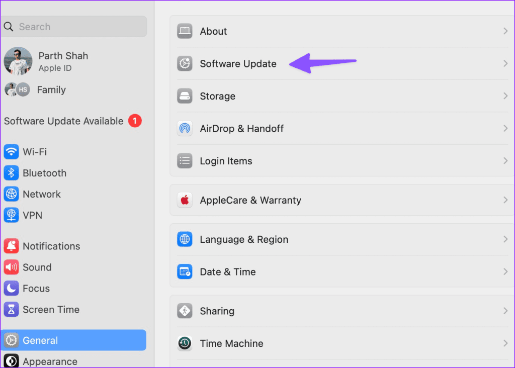 修復 Outlook 在 Safari 上無法運行的 10 種最佳方法