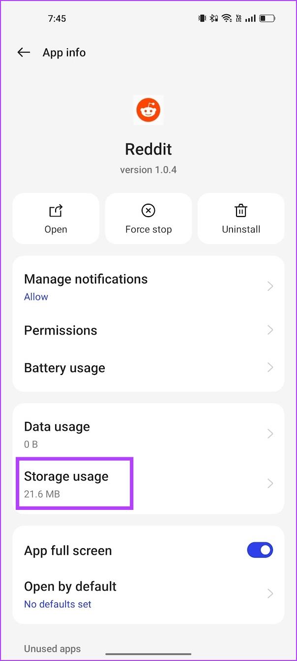 3 manieren om de Reddit-app te repareren werkt niet op iPhone en Android