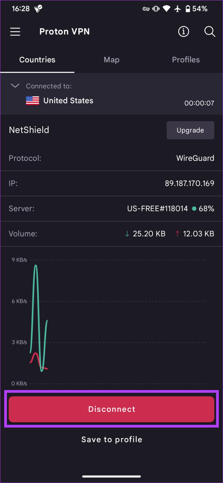 如何下載您所在國家/地區不可用的 Android 應用程式