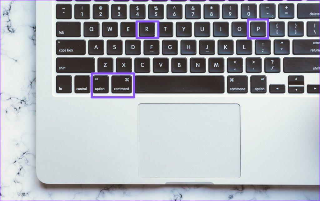 Las 9 soluciones principales para que MacBook no se despierte del modo de suspensión