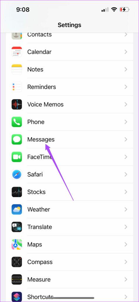Como alterar o número de telefone do FaceTime no iPhone, iPad e Mac