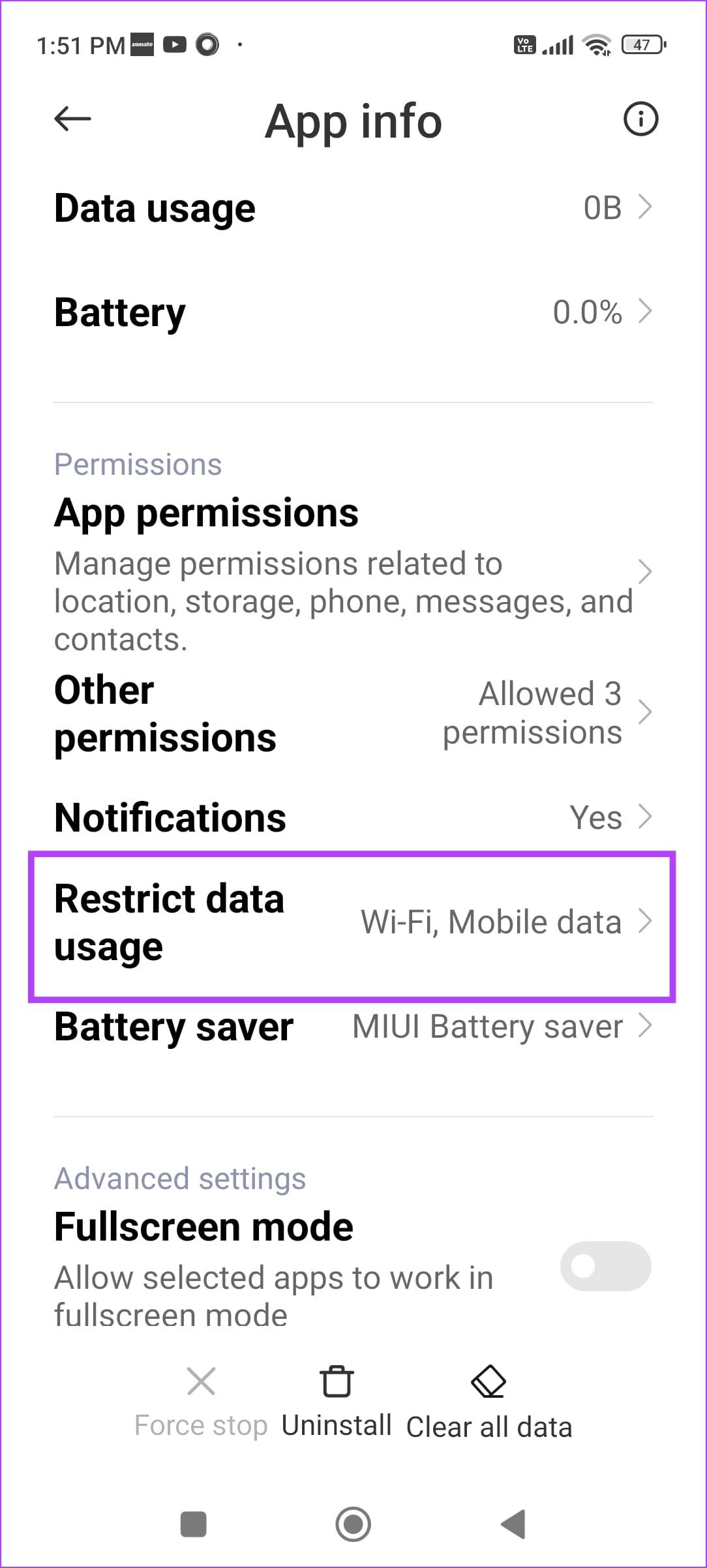3 Möglichkeiten, das Problem zu beheben, dass die Reddit-App auf iPhone und Android nicht funktioniert