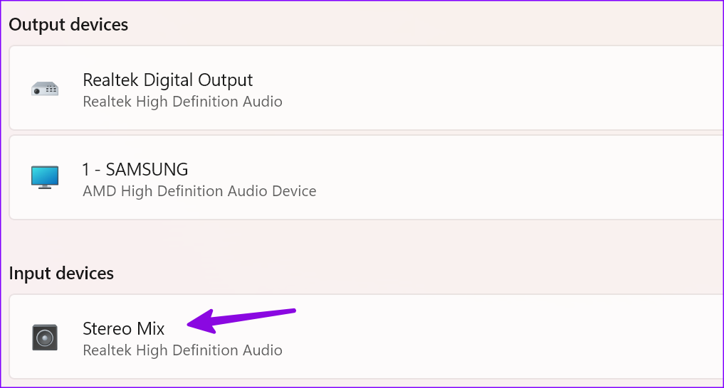 6 maneiras de consertar o Windows que não detecta o microfone no fone de ouvido