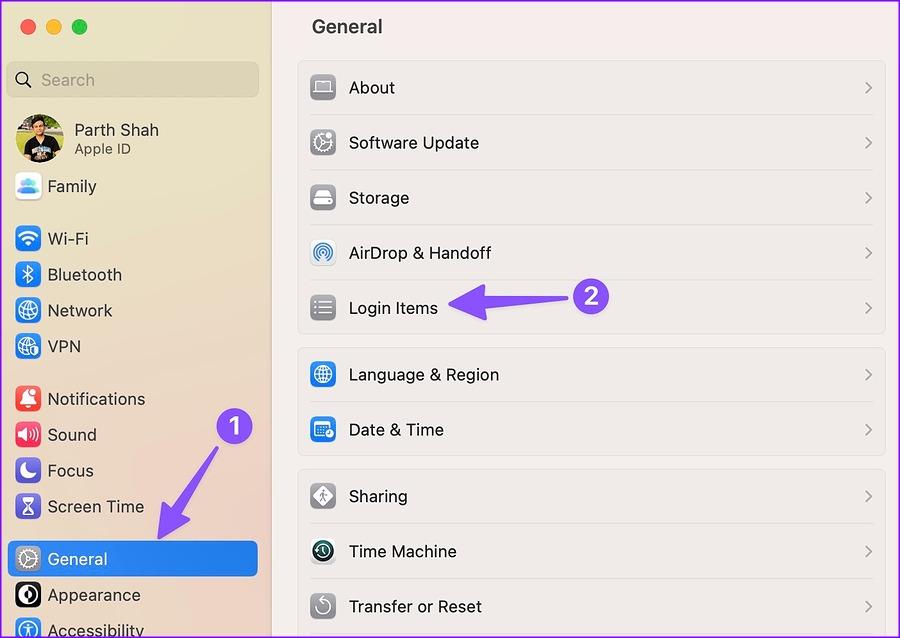 Les 8 meilleures façons de réparer la fermeture automatique de Google Chrome sur le bureau