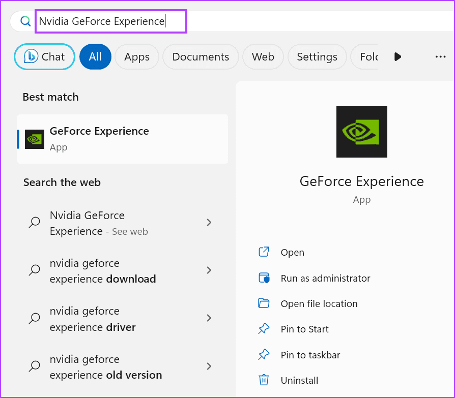 Windows で NVIDIA GeForce オーバーレイが動作しない問題を解決する 9 つの方法