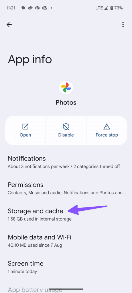 10 วิธียอดนิยมในการแก้ไข Google Photos ที่ไม่เล่นวิดีโอ