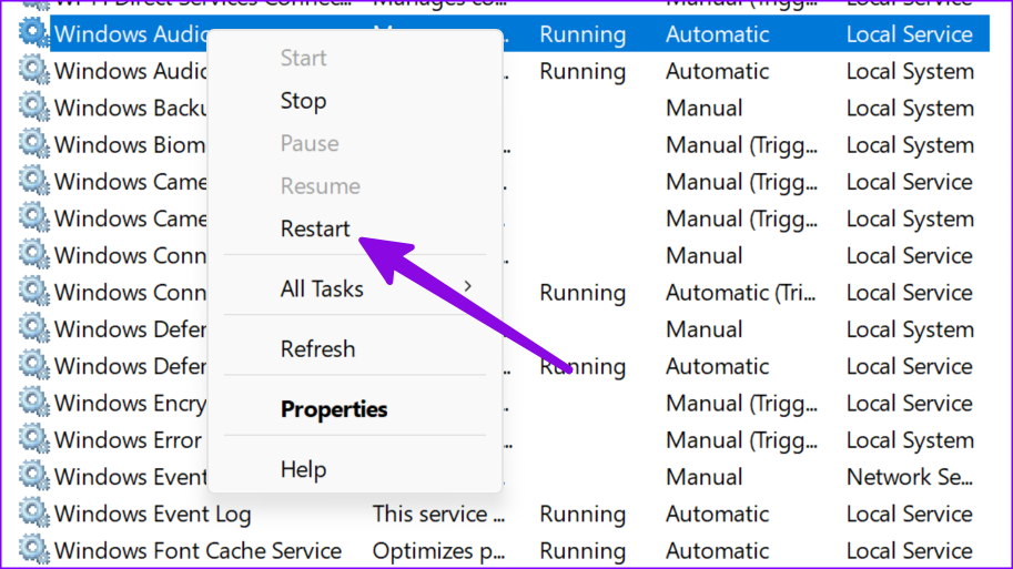 Windowsがヘッドセットのマイクを検出しない問題を修正する6つの方法