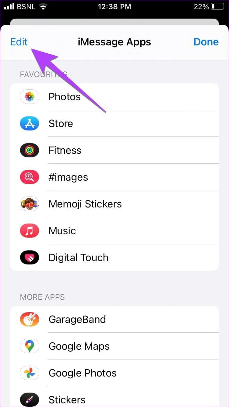 Come inviare un messaggio vocale su iPhone (iOS 17 aggiornato)