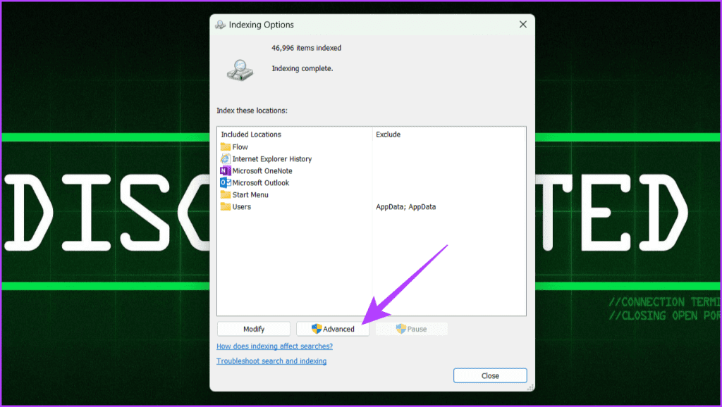 Jak ukryć pliki i foldery w systemie Windows 11