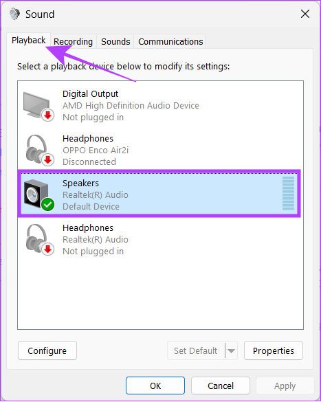 Aislamiento de gráficos de dispositivos de audio de Windows: solucione el uso elevado de CPU