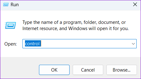 Las 6 soluciones principales para Microsoft Outlook sin memoria o error de recursos del sistema en Windows