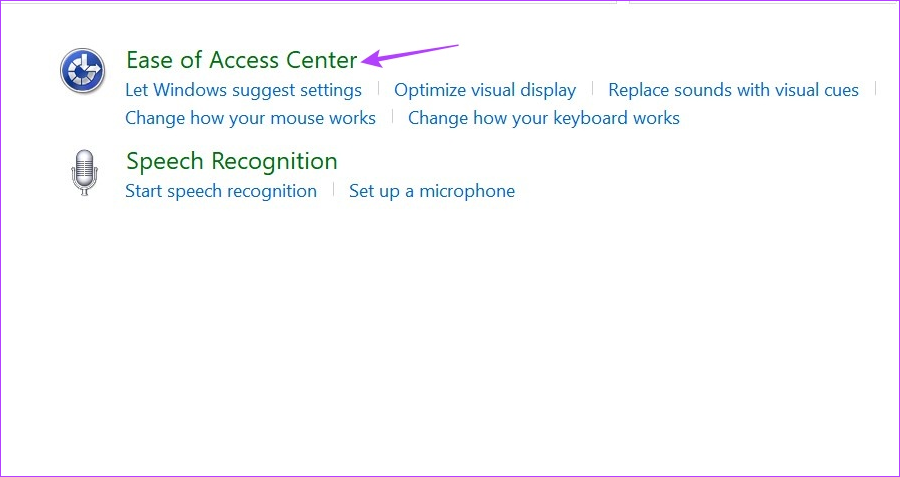6 Möglichkeiten, die Bildschirmtastatur in Windows 11 zu öffnen