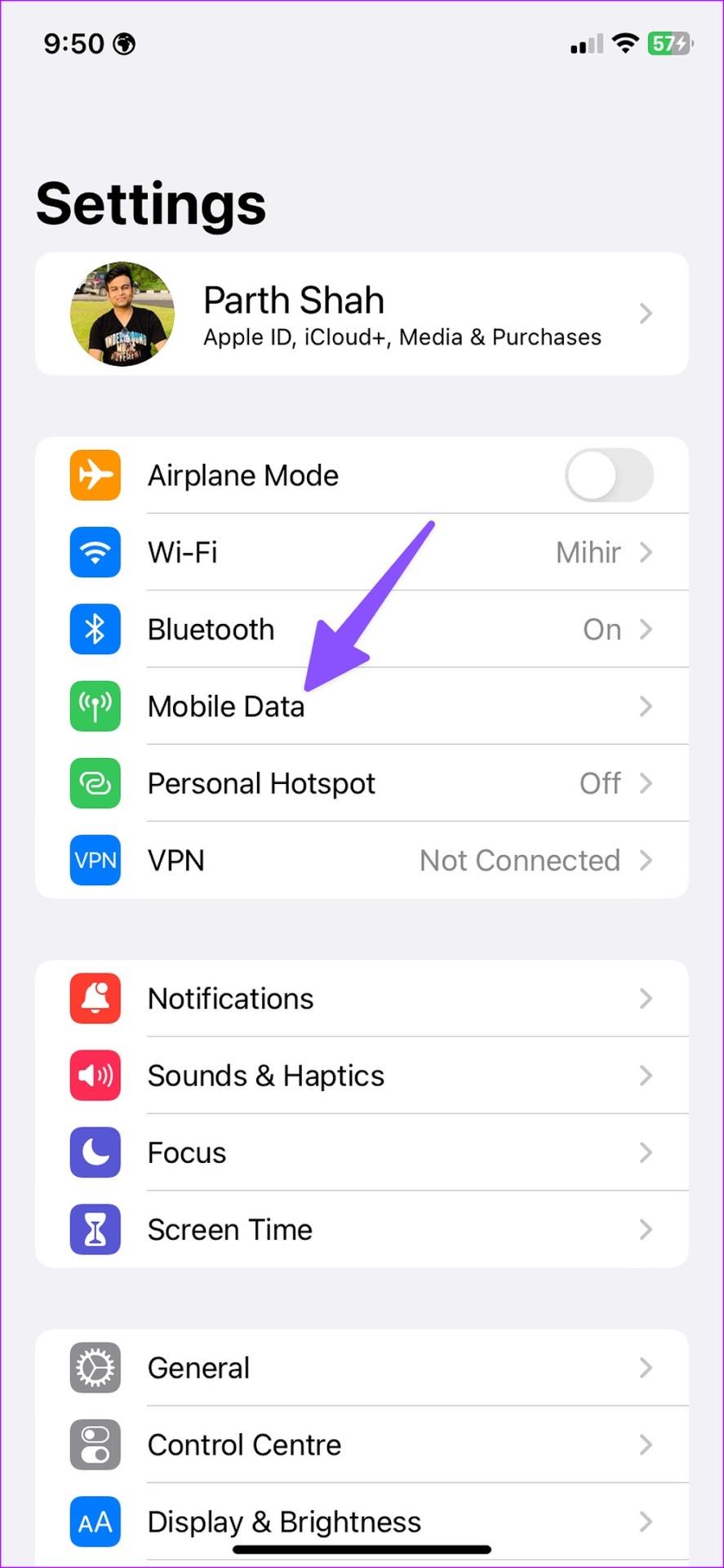 Top 15 manieren om Safari te repareren zonder bestanden te downloaden op iPhone en Mac