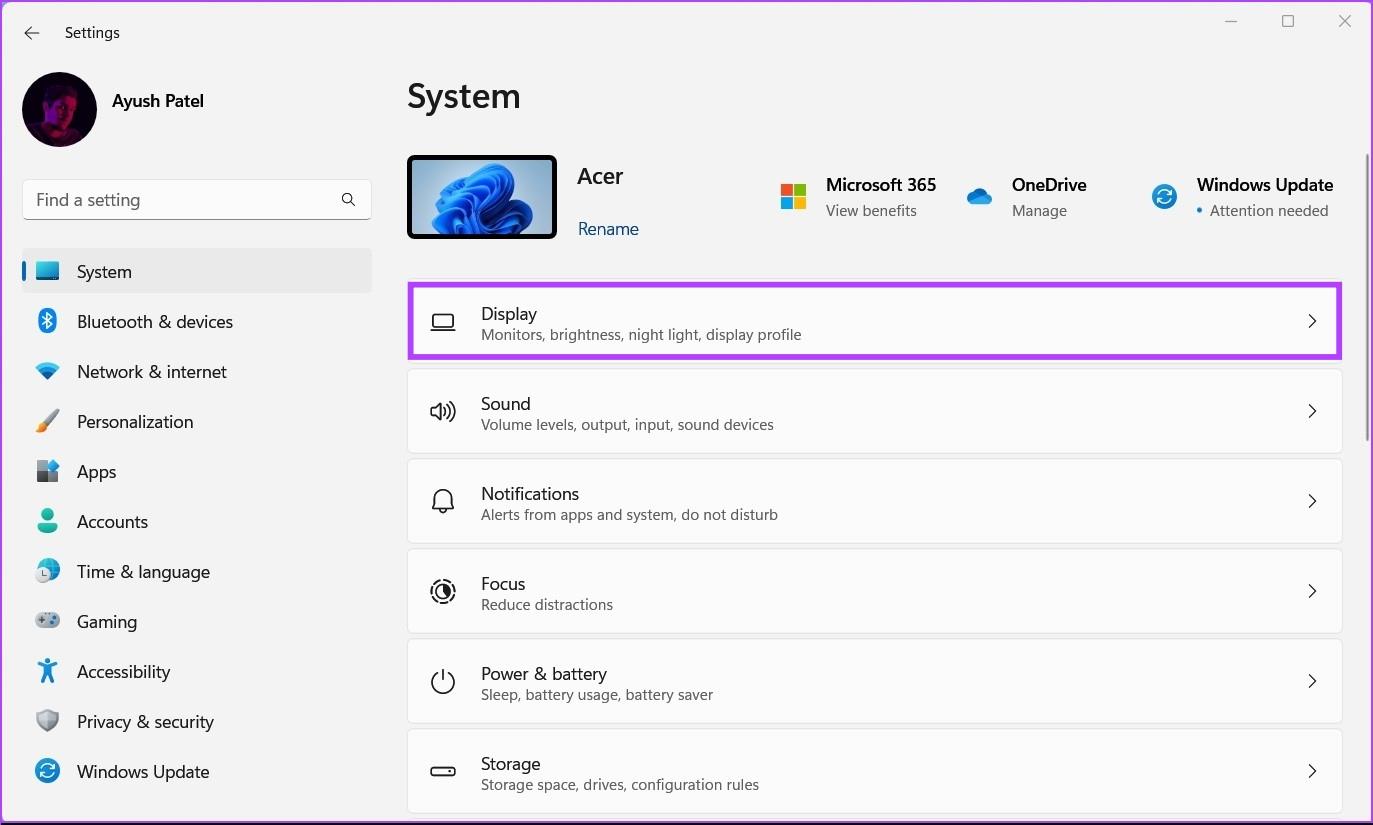 如何在 Windows 11 上使用硬體加速 GPU 調度