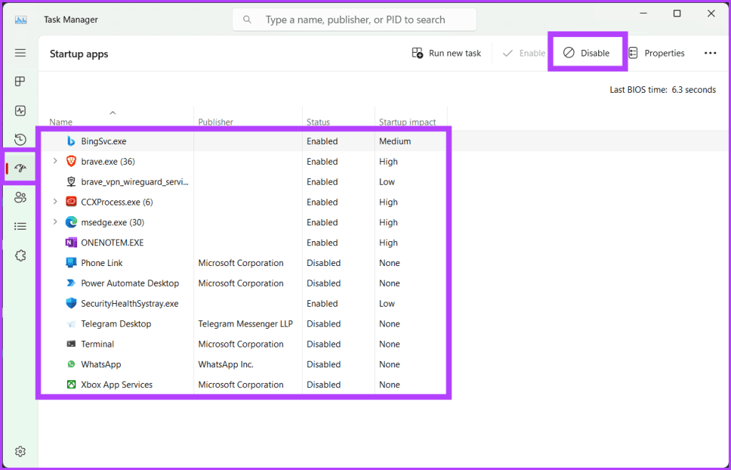 11 วิธีในการแก้ไข Task Scheduler ไม่ทำงานบน Windows