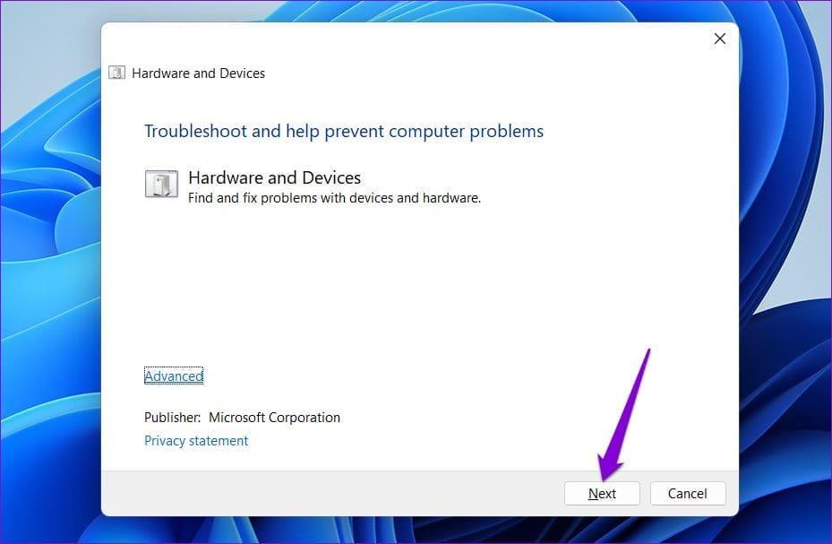 Las 6 formas principales de arreglar que el mouse siga desplazándose automáticamente en Windows 10 y Windows 11