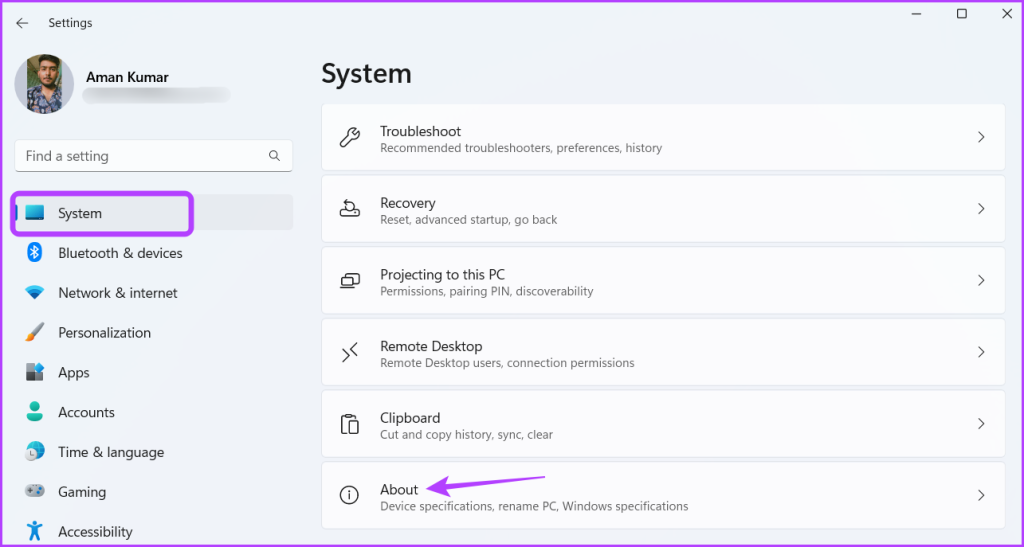 Die 5 besten Möglichkeiten, das Problem zu beheben, dass die Dual-Boot-Option unter Windows 11 nicht angezeigt wird