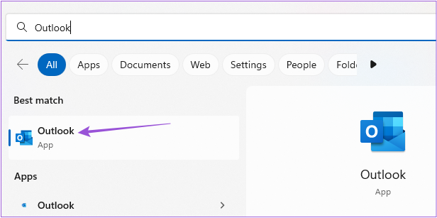 Jak tworzyć foldery i przenosić wiadomości e-mail w programie Outlook na komputerach Mac i Windows