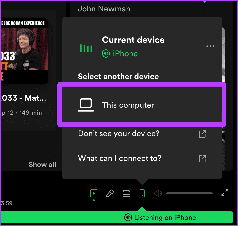 11 modi per risolvere Spotify che non riproduce brani su dispositivi mobili o PC