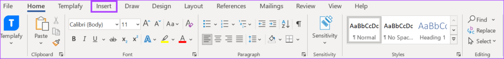 Comment ajouter, personnaliser et supprimer une zone de texte dans Microsoft Word