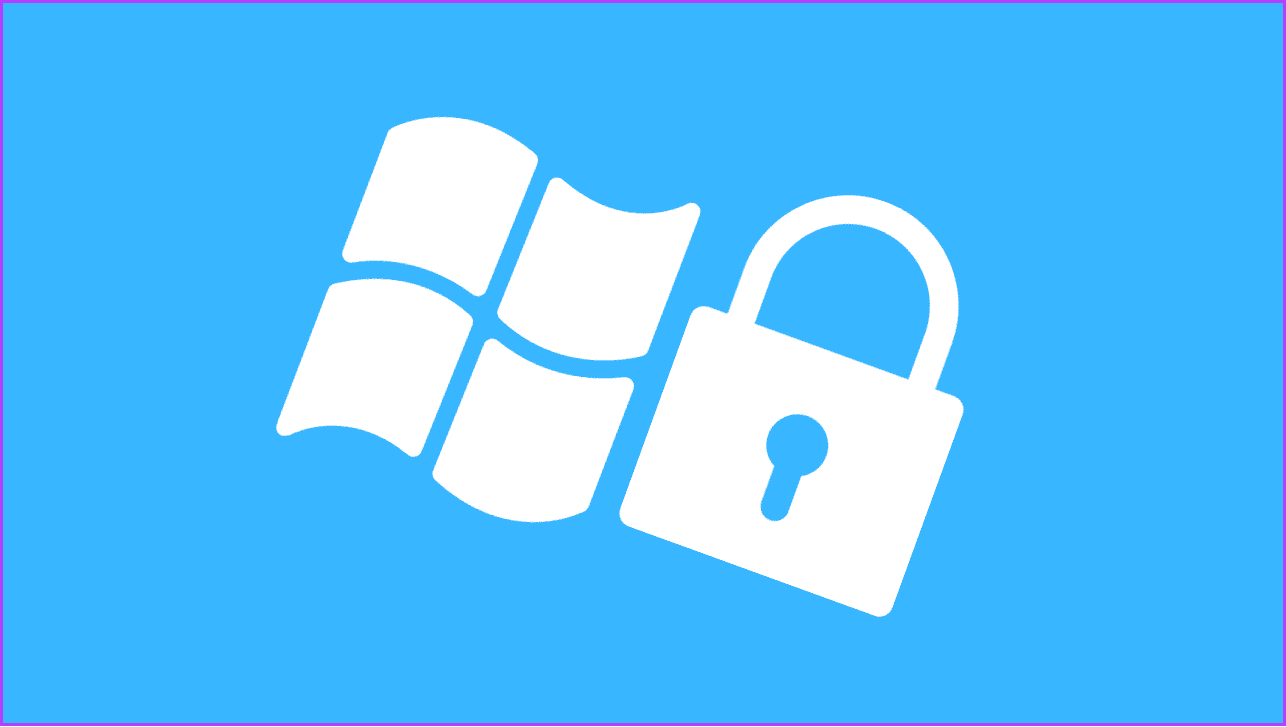 6 วิธีในการปิดการใช้งาน Virtualization-Based Security (VBS) ใน Windows