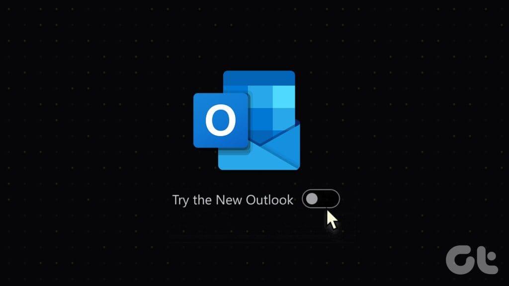 Les 4 meilleures façons de restaurer le nouvel Outlook vers l'ancien Outlook (affichage classique) sur Windows et Mac