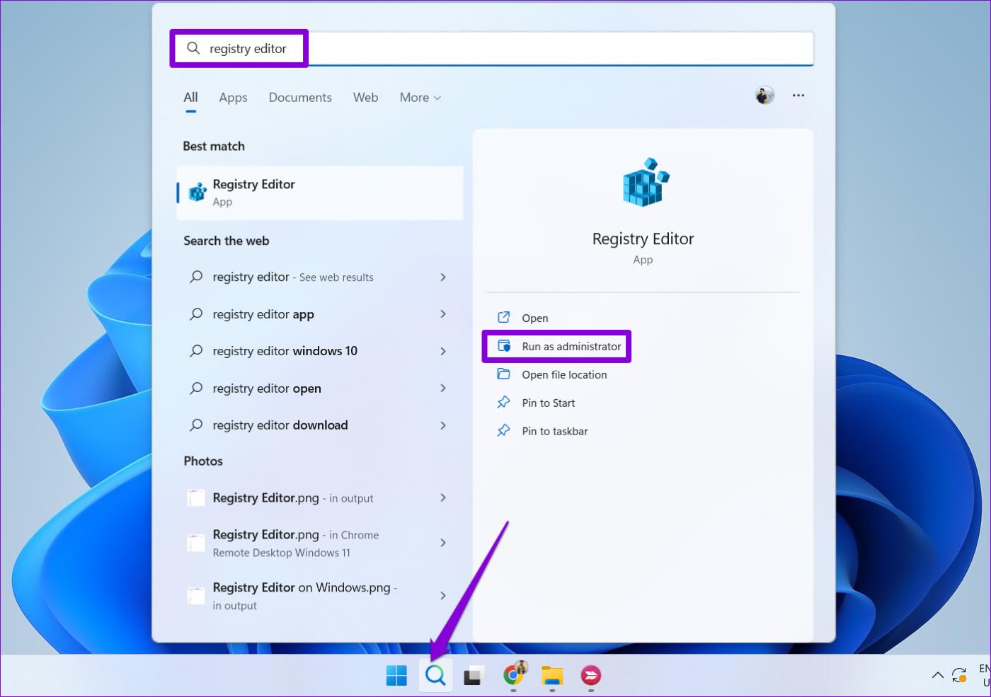 5 maneiras principais de desativar a inicialização rápida no Windows 11