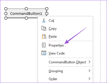 วิธีสร้างปุ่มพิมพ์เป็น PDF ใน Microsoft Excel บน Windows 11