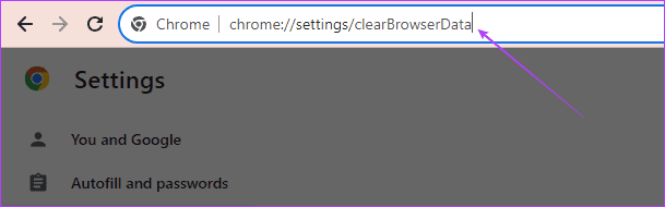 6 beste oplossingen voor Google Chrome-tabbladen tonen geen pagina- of websitenamen