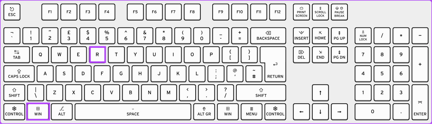 在 Windows 中停用基於虛擬化的安全性 (VBS) 的 6 種方法