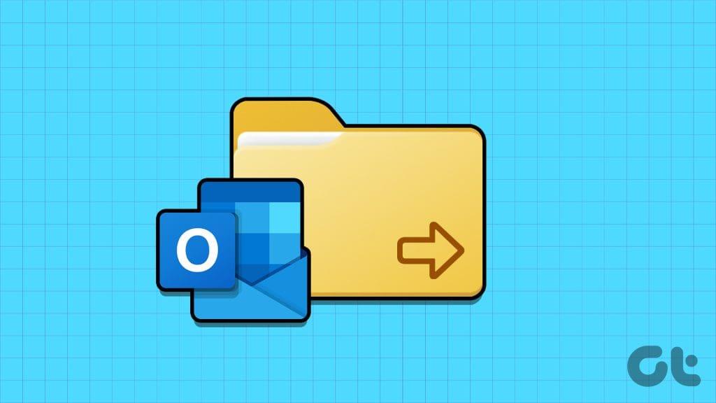 如何在 Mac 和 Windows 上的 Outlook 中建立資料夾和行動電子郵件