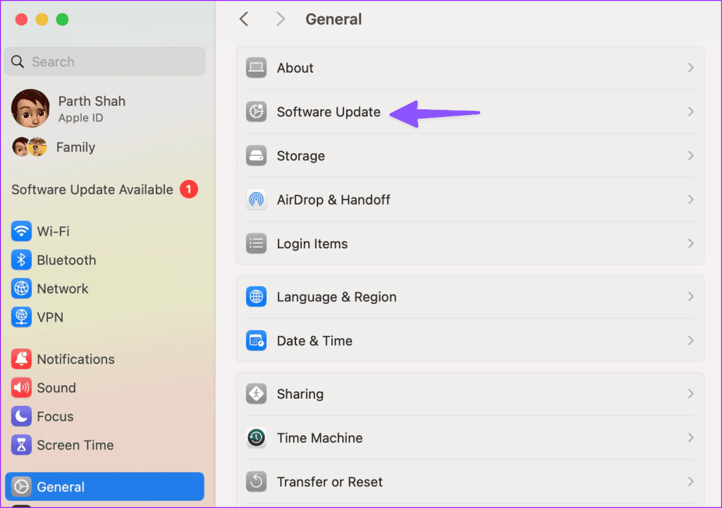 修復 Spotify 在 Windows 和 Mac 上無回應的 12 種方法