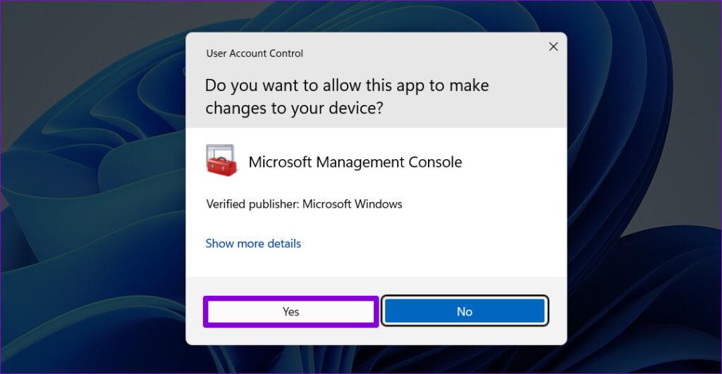 Windows で USB ポートを無効にする 4 つの方法