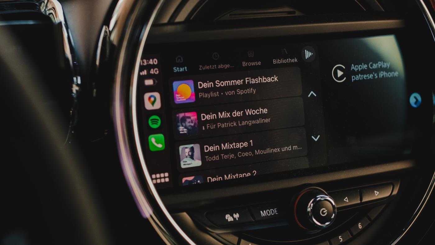 9 Möglichkeiten, das Problem zu beheben, dass Wireless Android Auto keine automatische Verbindung herstellt