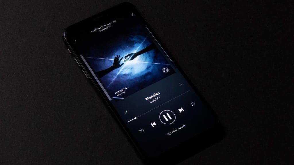 修復 Spotify Blend 在 Android 和 iPhone 上無法運行的 8 種方法