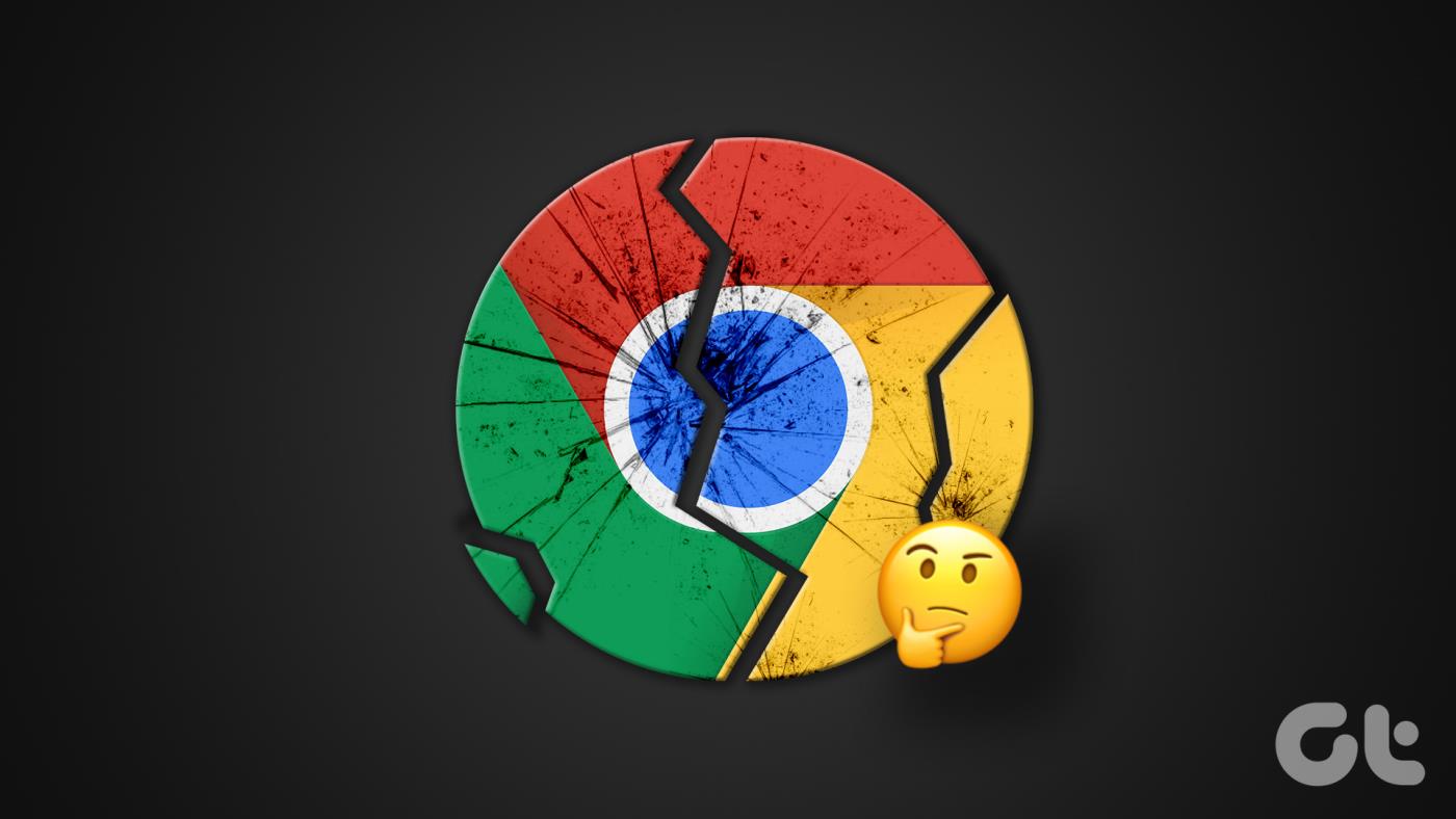 أفضل 8 طرق لإصلاح إغلاق Google Chrome تلقائيًا على سطح المكتب