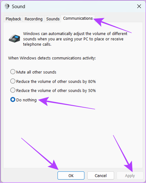 Isolamento gráfico do dispositivo de áudio do Windows: corrija o alto uso da CPU