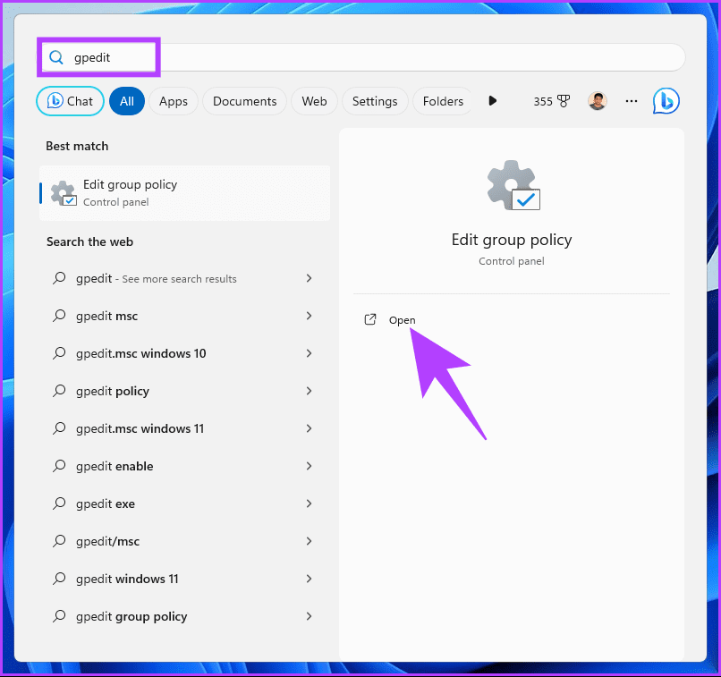 Un guide pour désinstaller complètement OneDrive de Windows